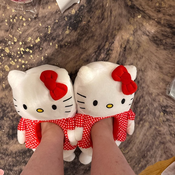 LIZA IS LIVE AND ON FIYAAAA!!! - Picture 2 of 10